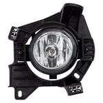 صورة Fog Light Kit