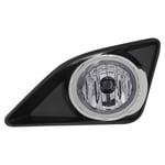 صورة Fog Light Kit