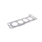 صورة GASKET  CYLINDER