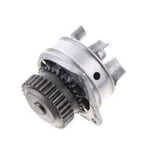 صورة طرمبة ماء