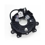 صورة شريط بوري