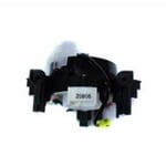 صورة شريط بوري