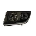 صورة headlight F,R