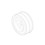 صورة Pulley