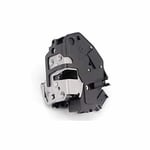 صورة سنترلوك باب امامي يسار