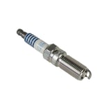 صورة Spark Plug