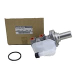 صورة Cylinder Assy-Brake Master