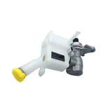 صورة Brake Master Cylinder