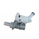 صورة brake master cylinder
