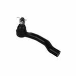 صورة Outer Steering Arm R
