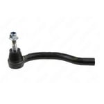 صورة Socket-Kit Side Rod Outer