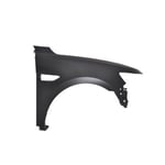 صورة رفرف امامي يمين