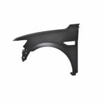 صورة Front Left Fender