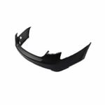 صورة صدام خلفي