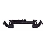 صورة Front Panel Plate