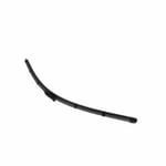 صورة Wiper Blade