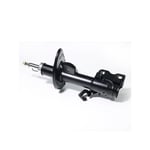 صورة Front Right Shock Absorber
