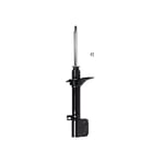 صورة Front Left Shock Absorber