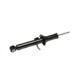 صورة ABSORBER Kit - Shock, Front