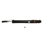 صورة Rear Right Shock Absorber