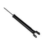 صورة ABSORBER Kit - Shock, Rear