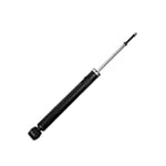 صورة shock absorber R,R