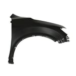 صورة Front Right Fender