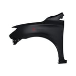 صورة Front Left Fender