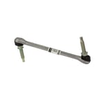 صورة مسمار عمود توازن امامي يسار