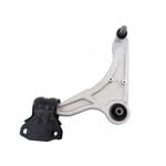 صورة Lower Control Arm