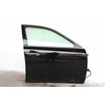 صورة باب امامي يمين