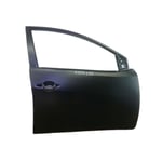 صورة باب خلفي يسار