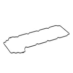 صورة Valve Cover Gasket