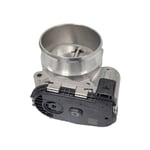 صورة Throttle Body