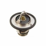 صورة Engine Coolant Thermostat