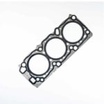 صورة وجه راس مكينة