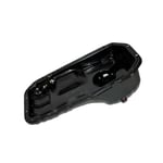 صورة Engine sump