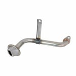 صورة Engine Oil Strainer