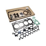 صورة Full Gasket Set