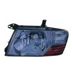 صورة headlight F,L