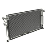 صورة A\C Radiator