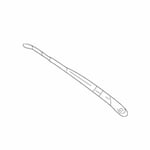 صورة wiper arm