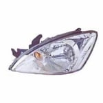 صورة headlight F,R
