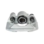 صورة Caliper R,L