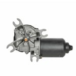 صورة DRIVE ASSY-WINDSHIELD WIPER