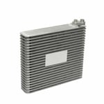 صورة A/C Evaporator