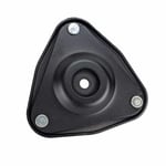 صورة كرسي مساعد امامي