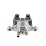 صورة Caliper R,L