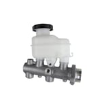 صورة brake master cylinder