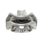 صورة Caliper F,L